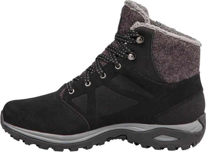 Salomon ellipse store freeze cs