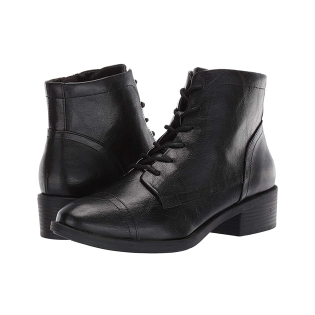 Eurosoft chesna lace up deals boot