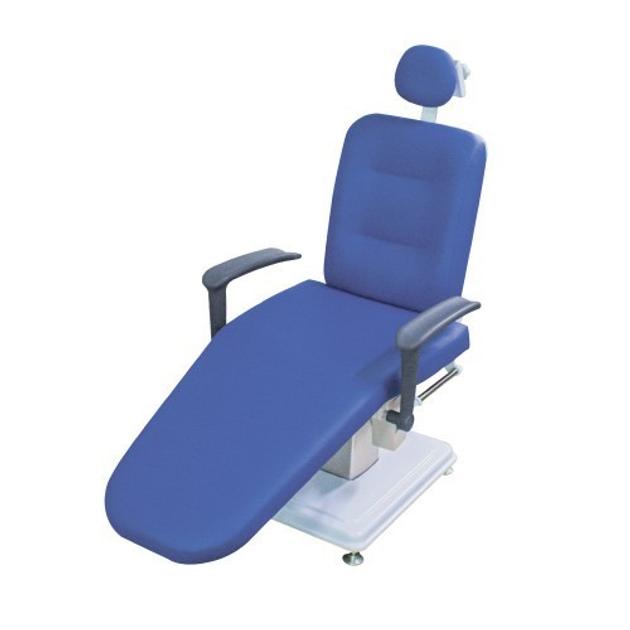 Кресло медицинское Віола СК-2 - изображение 1