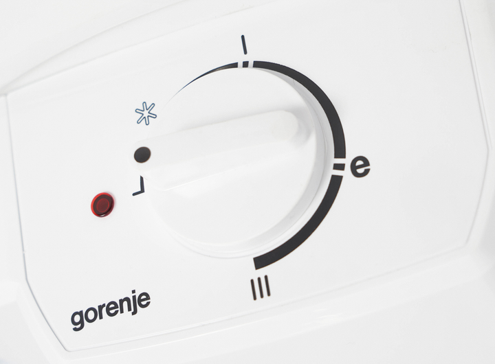 Бойлер GORENJE GBF 50 UA - изображение 10