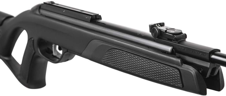 Пневматична гвинтівка Gamo Elite X з ОП 3-9*40 - зображення 2