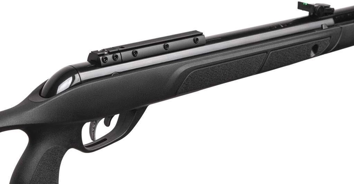 Пневматическая винтовка Gamo G-Magnum 1250 Whisper IGT Mach1 - изображение 2