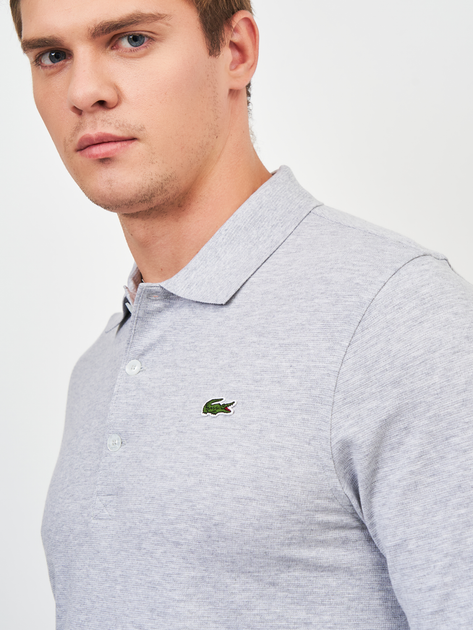 Lacoste yh9521 2024