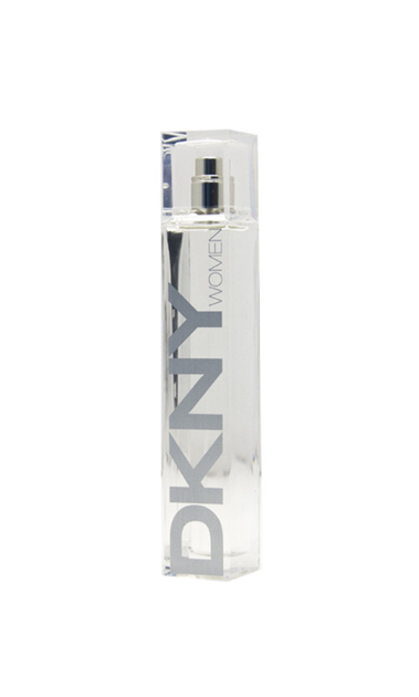 Dkny energizing online tester