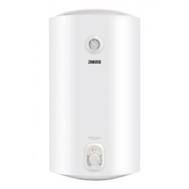 Бойлер ZANUSSI ZWH/S 80 Orfeus DH – фото, отзывы, характеристики в ...