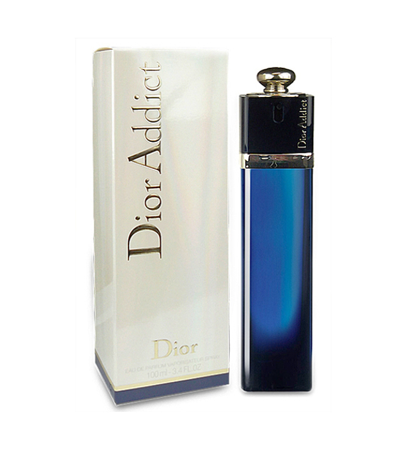 dior addict 30