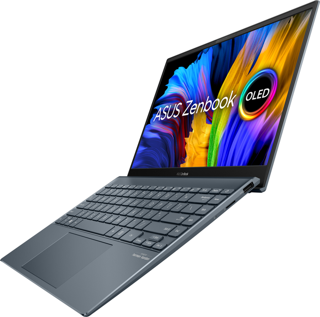 Chromebook本体 Asus zenbook 13 oled Amazon.com: ASUS 2024 Zenbook S 13 OLED Laptop, 13.3” OLED