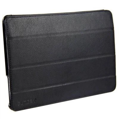 Чехол для планшета Sumdex 10.1 Asus Me400C (ASU-400BK) (ASU-400BK) - Фото 1 Чехол для планшета Sumdex 10.1 Asus Me400C (ASU-400BK) (ASU-400BK) - изображение 1