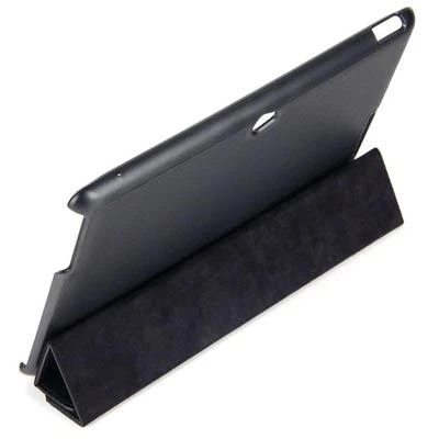 Чехол для планшета Sumdex 10.1 Asus Me400C (ASU-400BK) (ASU-400BK) - Фото 8 Чехол для планшета Sumdex 10.1 Asus Me400C (ASU-400BK) (ASU-400BK) - изображение 8