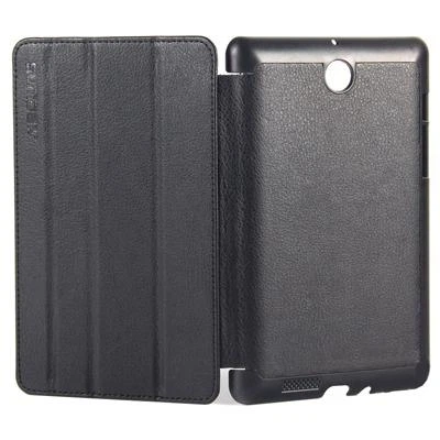 Чехол для планшета Sumdex 7 Asus ME371MG (ASU-371BK) - изображение 6