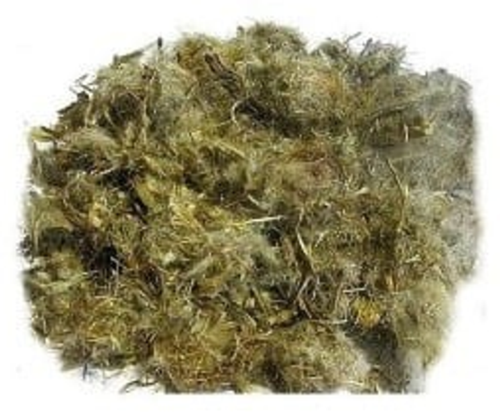 Артишок настоящий (трава) 1 кг - изображение 1