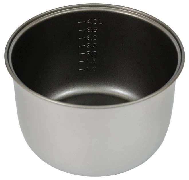 Мультиварка Rotex RMC503-B - Фото 3 Мультиварка Rotex RMC503-B - изображение 3