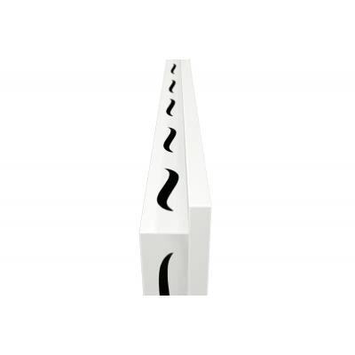 Обігрівач Teploceramic TCH-RA750-694425 - зображення 3