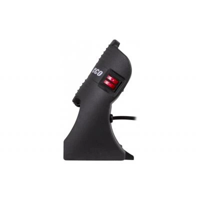 Обогреватель UFO ECO Mini 1500W - изображение 4
