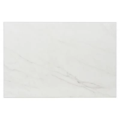 Обігрівач Ardesto HCP-750RWTM - Фото 2 Обігрівач Ardesto HCP-750RWTM - зображення 2