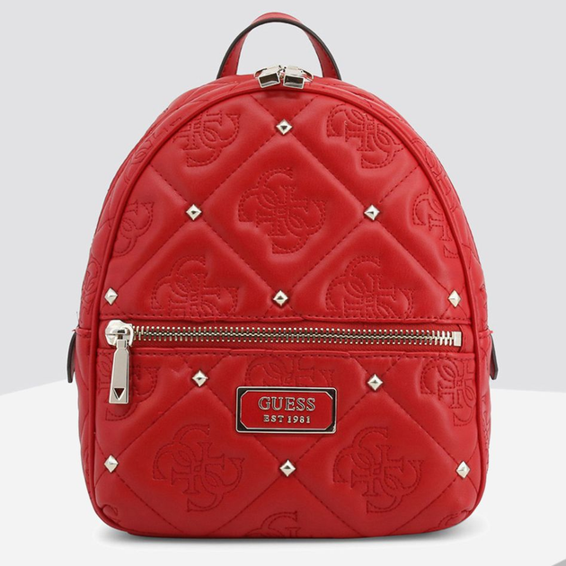 guess shanina backpack