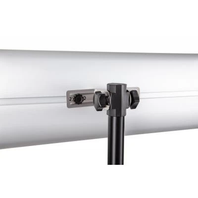 Обогреватель Ardesto IH-2500-Q1S - изображение 4