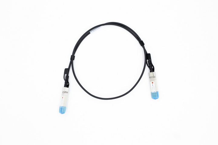 Кабель Raybridge SFP Direct Attache Cable 1M (SFP+DAC-1M) – фото ...