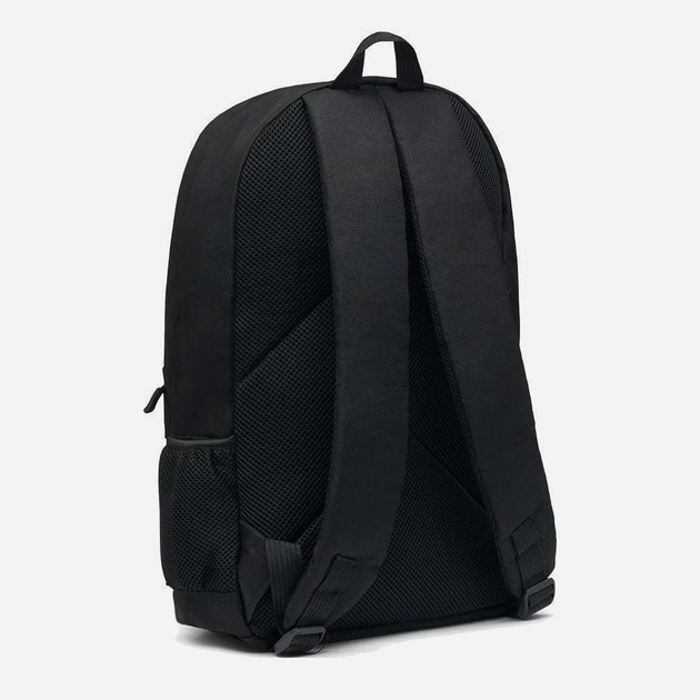 Рюкзак-портфель чоловічий (сумка на спорт) BEZET 0153 Чорний .