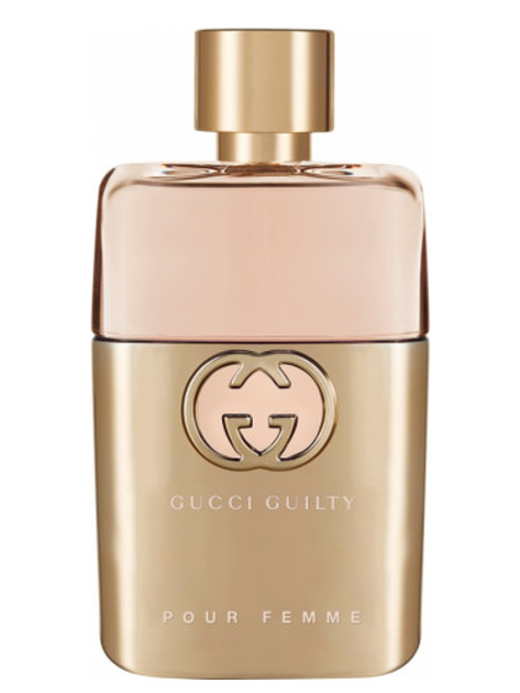 gucci women's eau de parfum