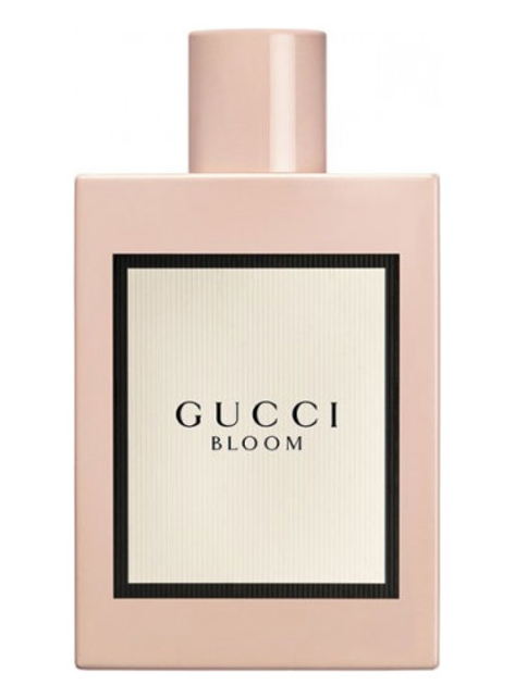 gucci bloom edp 50 ml