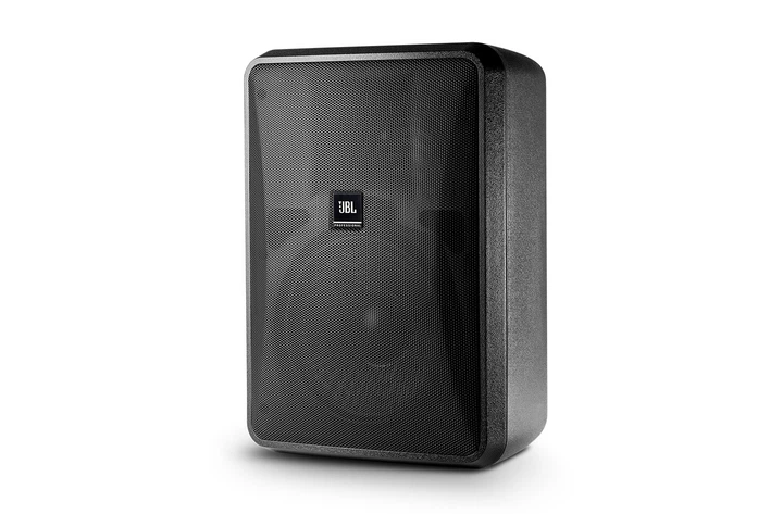 スピーカー・ウーファー JBL PROFESSIONAL by HARMAN Control28-1 Акустическая система JBL PROFESSIONAL CONTROL 28-1 – фото, отзывы