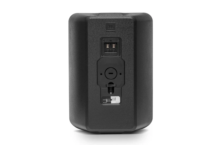 スピーカー・ウーファー JBL PROFESSIONAL by HARMAN Control28-1 Акустическая система JBL PROFESSIONAL CONTROL 28-1 – фото, отзывы