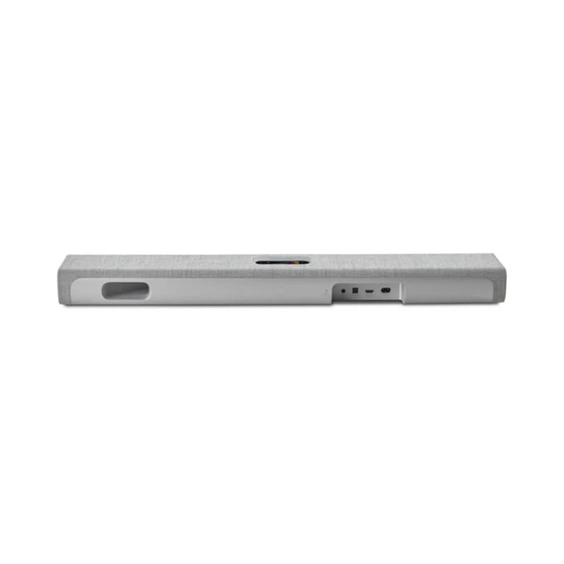 Саундбар Harman-Kardon Citation MultiBeam 700 Gray (HKCITAMB700GRYEU) - изображение 4