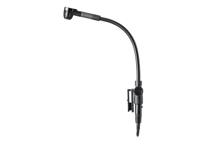 Мікрофон AKG C516 ML - Фото 1 Мікрофон AKG C516 ML - зображення 1