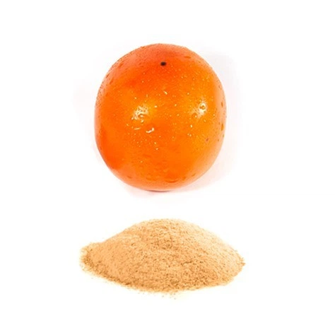 Хурма ILoveFruits порошок 60 г - зображення 2