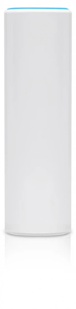 Точка доступу Ubiquiti UniFi FlexHD (UAP-FlexHD) - зображення 2