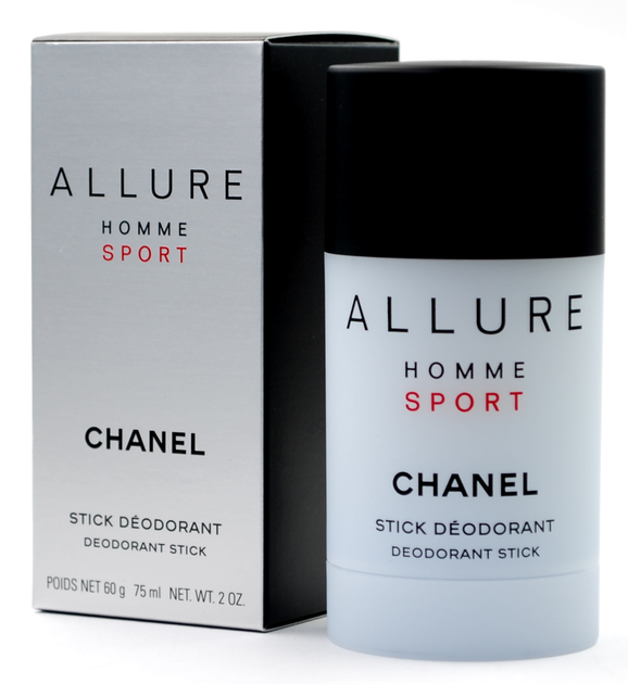 huawei p30 lite waterproof phone case