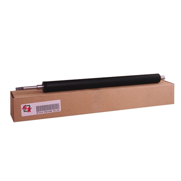 Вал Резиновый для HP LaserJet 1018 АНК 2100240 – фото, отзывы ...
