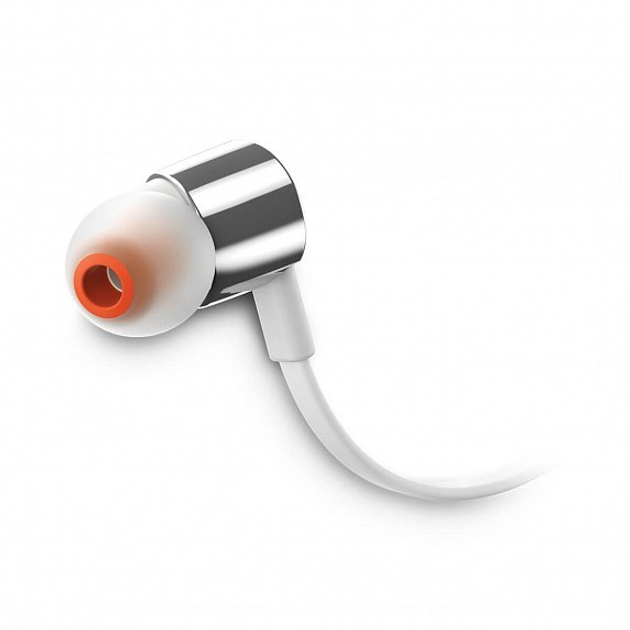 JBL T210 Gray (JBLT210GRY) купить в интернет-магазине ROZETKA - JBL ...