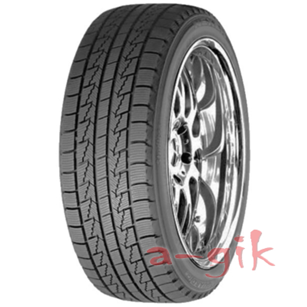 Шина Roadstone Winguard Ice 155/65 R14 75Q – фото, отзывы ...