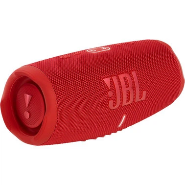 JBL Charge 5 レッド JBL Charge 5 Red (JBLCHARGE5RED) – фото, отзывы, характеристики в