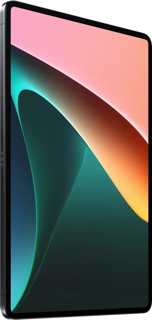 Планшет Xiaomi Mi Pad 5 Wi-Fi 6/128GB Cosmic Gray CN – фото