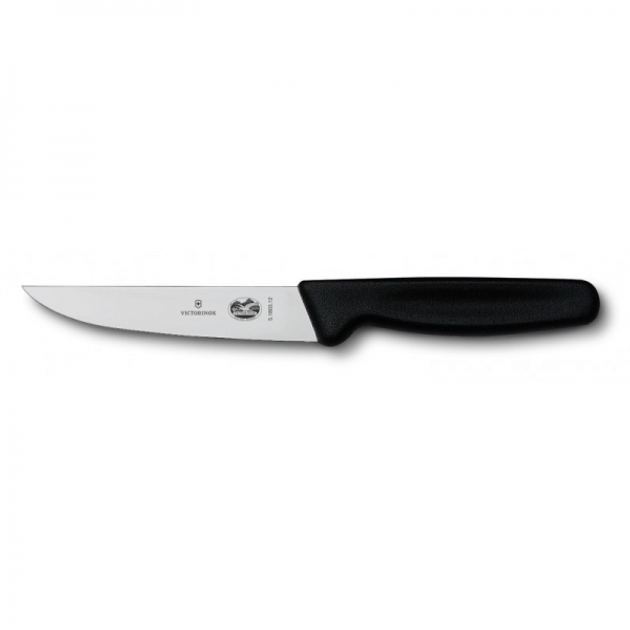 Кухонный нож Victorinox Standard 5.1803.12 – фото, отзывы .