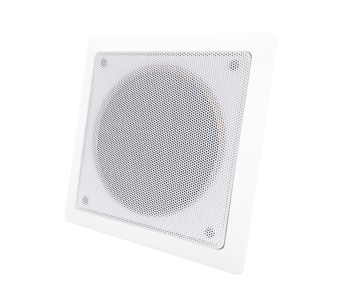 Акустичний комплект SKY SOUND BT-2702 - зображення 9