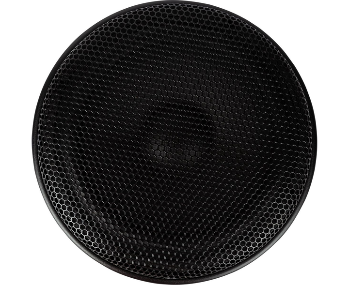 Автоакустика Kicx Sound Civilization QD 6.2 (72317) - зображення 3