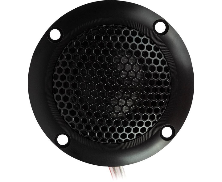 Автоакустика Kicx Sound Civilization QD 6.2 (72317) - зображення 10