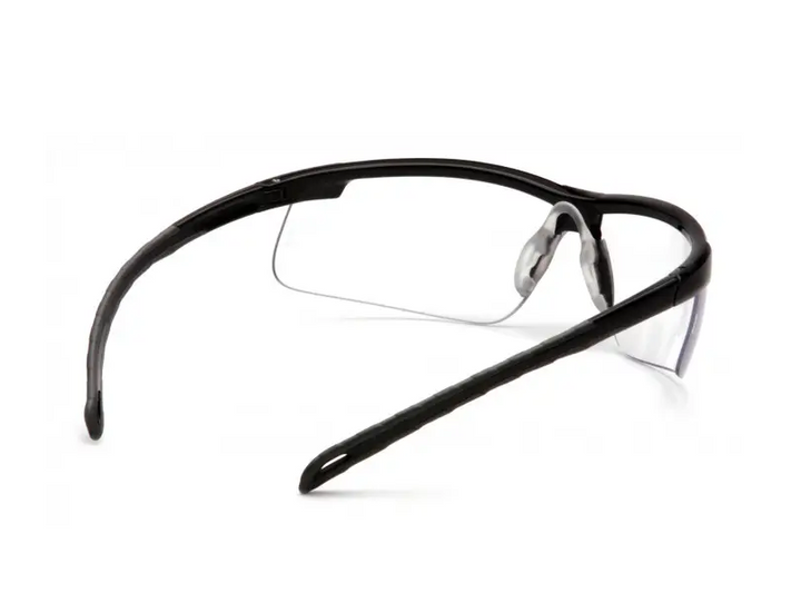 Защитные очки Pyramex Ever-Lite (clear) (PMX) (2ЕВЕР-10) - зображення 2