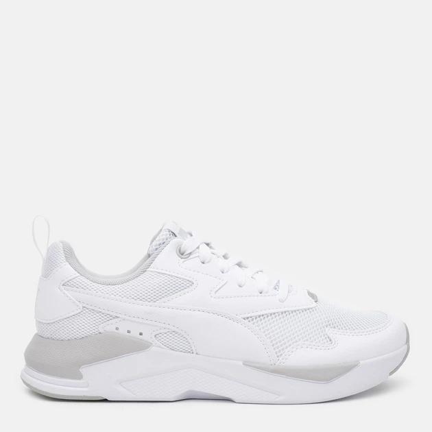 puma soft foam 36