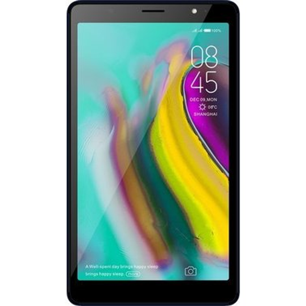 tecno tab 7