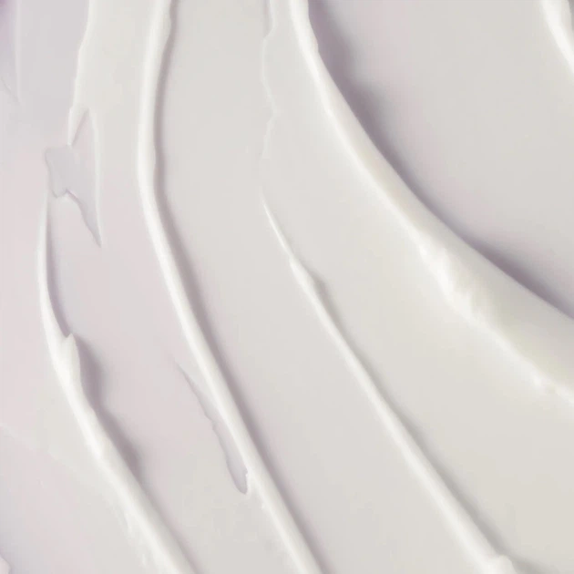 Крем для обличчя Kate Somerville DeliKate Recovery відновлювальний 50 мл (813920019324) - зображення 2