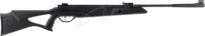Гвинтівка пневматична Beeman Longhorn Gas Ram кал. 4.5 мм - зображення 2