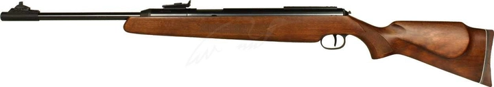 Пневматическая винтовка Diana 52 T06 - изображение 1