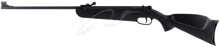 Пружинно-поршневая винтовка Beeman 2071 - изображение 1