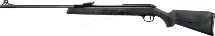 Гвинтівка пневматична Diana 340 N-TEC Panther Т06 - зображення 1