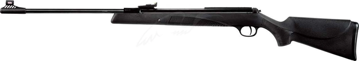Пневматическая винтовка Diana Panther 31 T06 - изображение 1